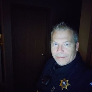 Meet your Posher, Todd